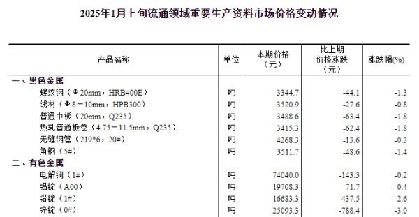 https://ltmall.oss-cn-shenzhen.aliyuncs.com/uploads/assets/images/{7E86969E-B4A4-B7BE-7F0A-06BE22CEC465}.png